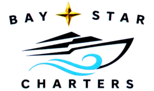 baystar-logo