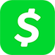 cash-app-ico